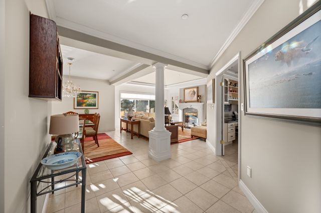 303-1320-55-st-delta-05 at 303 - 1320 55 Street, Cliff Drive, Tsawwassen