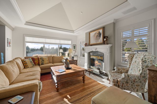 303-1320-55-st-delta-06 at 303 - 1320 55 Street, Cliff Drive, Tsawwassen 303-1320-55-st-delta-06 at 303 - 1320 55 Street, Cliff Drive, Tsawwassen