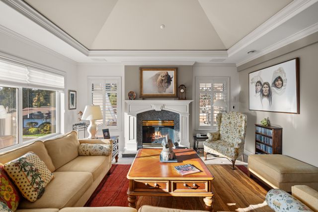 303-1320-55-st-delta-07 at 303 - 1320 55 Street, Cliff Drive, Tsawwassen 303-1320-55-st-delta-07 at 303 - 1320 55 Street, Cliff Drive, Tsawwassen