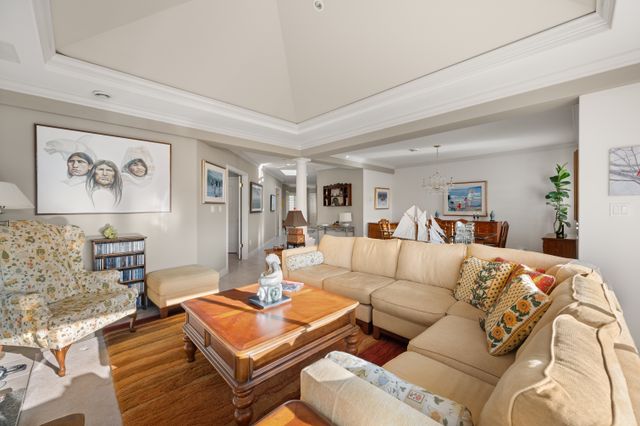 303-1320-55-st-delta-08 at 303 - 1320 55 Street, Cliff Drive, Tsawwassen 303-1320-55-st-delta-08 at 303 - 1320 55 Street, Cliff Drive, Tsawwassen