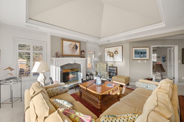 303-1320-55-st-delta-09 at 303 - 1320 55 Street, Cliff Drive, Tsawwassen