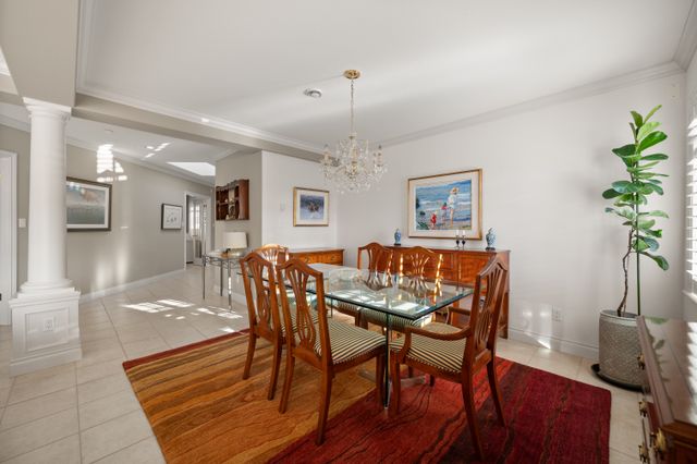 303-1320-55-st-delta-10 at 303 - 1320 55 Street, Cliff Drive, Tsawwassen 303-1320-55-st-delta-10 at 303 - 1320 55 Street, Cliff Drive, Tsawwassen