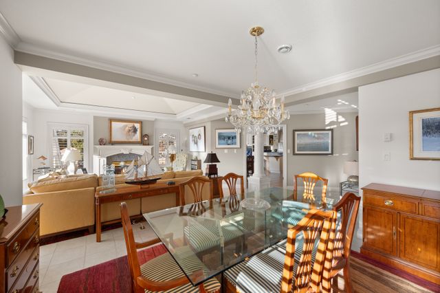 303-1320-55-st-delta-11 at 303 - 1320 55 Street, Cliff Drive, Tsawwassen 303-1320-55-st-delta-11 at 303 - 1320 55 Street, Cliff Drive, Tsawwassen