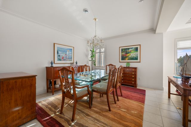 303-1320-55-st-delta-12 at 303 - 1320 55 Street, Cliff Drive, Tsawwassen 303-1320-55-st-delta-12 at 303 - 1320 55 Street, Cliff Drive, Tsawwassen