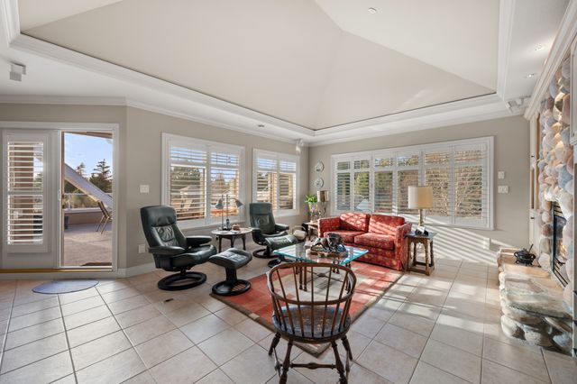 303-1320-55-st-delta-13 at 303 - 1320 55 Street, Cliff Drive, Tsawwassen