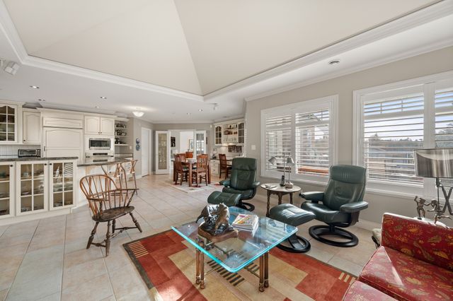 303-1320-55-st-delta-14 at 303 - 1320 55 Street, Cliff Drive, Tsawwassen 303-1320-55-st-delta-14 at 303 - 1320 55 Street, Cliff Drive, Tsawwassen