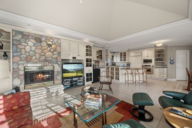 303-1320-55-st-delta-15 at 303 - 1320 55 Street, Cliff Drive, Tsawwassen