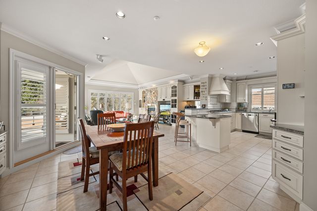 303-1320-55-st-delta-16 at 303 - 1320 55 Street, Cliff Drive, Tsawwassen