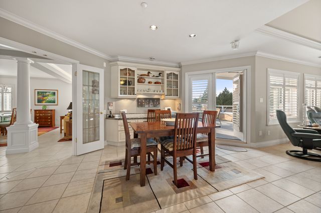 303-1320-55-st-delta-17 at 303 - 1320 55 Street, Cliff Drive, Tsawwassen 303-1320-55-st-delta-17 at 303 - 1320 55 Street, Cliff Drive, Tsawwassen