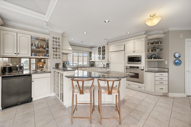 303-1320-55-st-delta-18 at 303 - 1320 55 Street, Cliff Drive, Tsawwassen