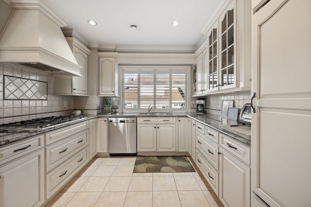 303-1320-55-st-delta-19 at 303 - 1320 55 Street, Cliff Drive, Tsawwassen 303-1320-55-st-delta-19 at 303 - 1320 55 Street, Cliff Drive, Tsawwassen