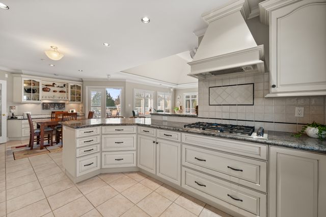 303-1320-55-st-delta-20 at 303 - 1320 55 Street, Cliff Drive, Tsawwassen 303-1320-55-st-delta-20 at 303 - 1320 55 Street, Cliff Drive, Tsawwassen