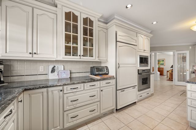 303-1320-55-st-delta-21 at 303 - 1320 55 Street, Cliff Drive, Tsawwassen