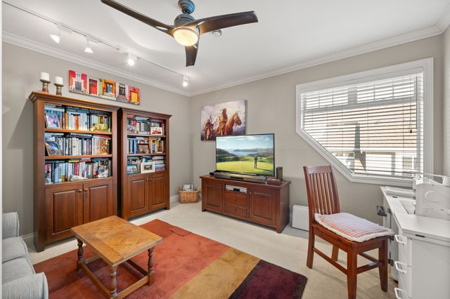 303-1320-55-st-delta-22 at 303 - 1320 55 Street, Cliff Drive, Tsawwassen 303-1320-55-st-delta-22 at 303 - 1320 55 Street, Cliff Drive, Tsawwassen