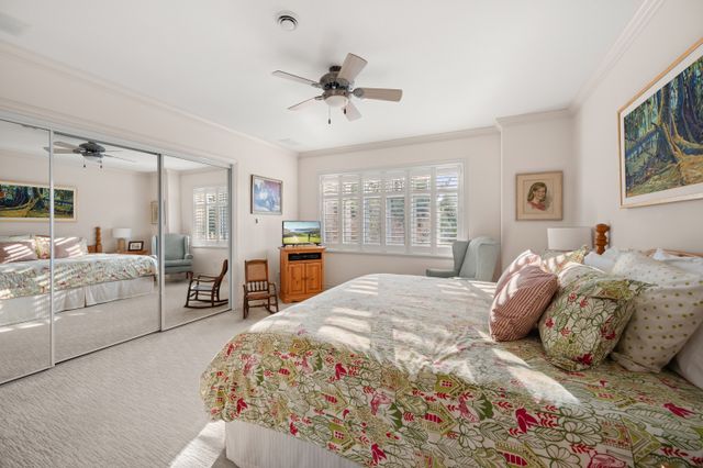 303-1320-55-st-delta-23 at 303 - 1320 55 Street, Cliff Drive, Tsawwassen