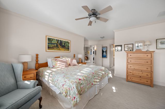 303-1320-55-st-delta-24 at 303 - 1320 55 Street, Cliff Drive, Tsawwassen 303-1320-55-st-delta-24 at 303 - 1320 55 Street, Cliff Drive, Tsawwassen