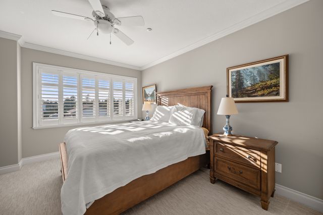 303-1320-55-st-delta-25 at 303 - 1320 55 Street, Cliff Drive, Tsawwassen 303-1320-55-st-delta-25 at 303 - 1320 55 Street, Cliff Drive, Tsawwassen