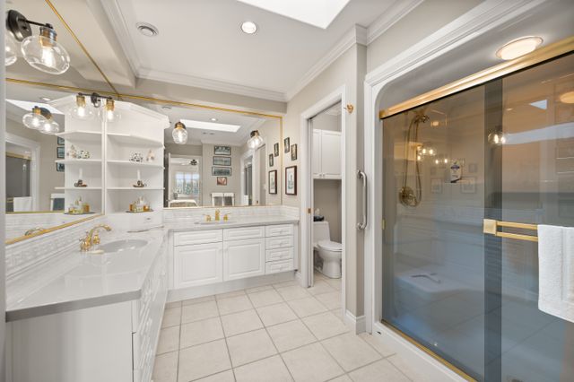 303-1320-55-st-delta-26 at 303 - 1320 55 Street, Cliff Drive, Tsawwassen