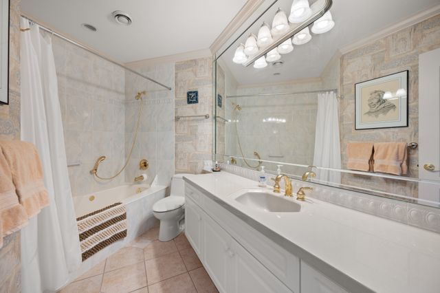 303-1320-55-st-delta-27 at 303 - 1320 55 Street, Cliff Drive, Tsawwassen 303-1320-55-st-delta-27 at 303 - 1320 55 Street, Cliff Drive, Tsawwassen