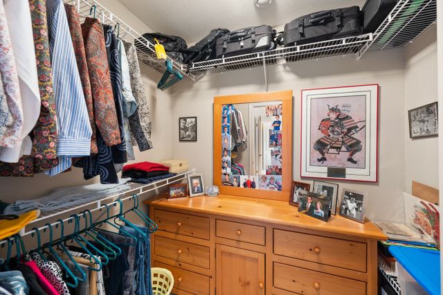 303-1320-55-st-delta-28 at 303 - 1320 55 Street, Cliff Drive, Tsawwassen 303-1320-55-st-delta-28 at 303 - 1320 55 Street, Cliff Drive, Tsawwassen