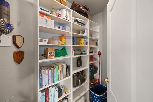 303-1320-55-st-delta-29 at 303 - 1320 55 Street, Cliff Drive, Tsawwassen 303-1320-55-st-delta-29 at 303 - 1320 55 Street, Cliff Drive, Tsawwassen