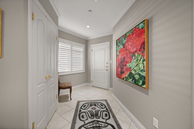 303-1320-55-st-delta-30 at 303 - 1320 55 Street, Cliff Drive, Tsawwassen 303-1320-55-st-delta-30 at 303 - 1320 55 Street, Cliff Drive, Tsawwassen