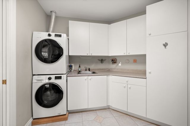 303-1320-55-st-delta-31 at 303 - 1320 55 Street, Cliff Drive, Tsawwassen 303-1320-55-st-delta-31 at 303 - 1320 55 Street, Cliff Drive, Tsawwassen