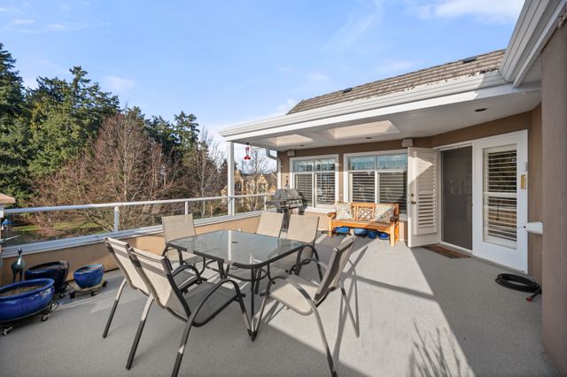 303-1320-55-st-delta-32 at 303 - 1320 55 Street, Cliff Drive, Tsawwassen 303-1320-55-st-delta-32 at 303 - 1320 55 Street, Cliff Drive, Tsawwassen