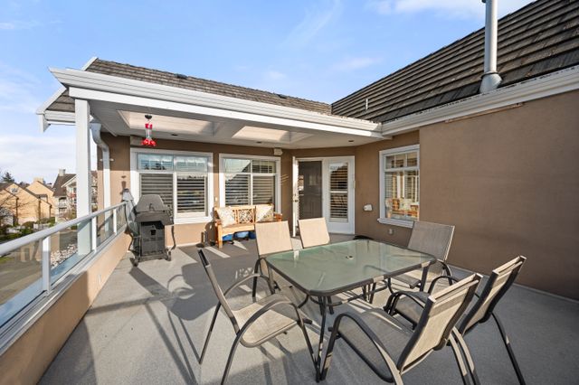 303-1320-55-st-delta-33 at 303 - 1320 55 Street, Cliff Drive, Tsawwassen