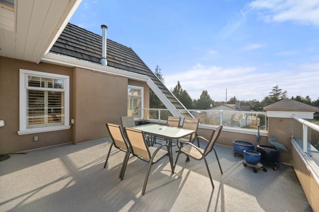 303-1320-55-st-delta-34 at 303 - 1320 55 Street, Cliff Drive, Tsawwassen 303-1320-55-st-delta-34 at 303 - 1320 55 Street, Cliff Drive, Tsawwassen