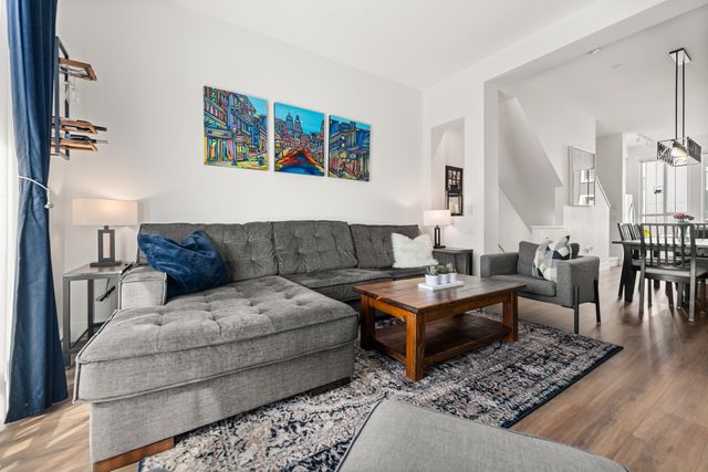 4656-orca-wy-tsawwassen-bc-03 at 22 - 4656 Orca Way, Tsawwassen North, Tsawwassen