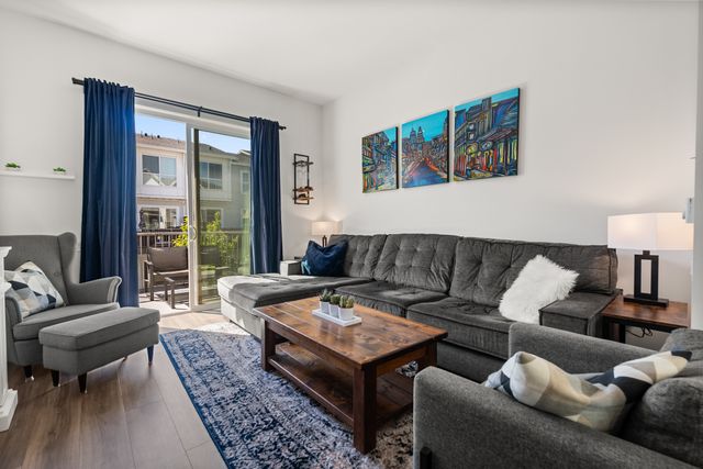 4656-orca-wy-tsawwassen-bc-06 at 22 - 4656 Orca Way, Tsawwassen North, Tsawwassen