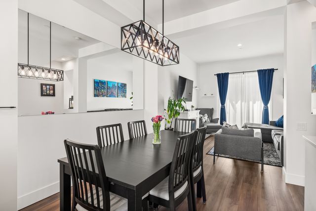 4656-orca-wy-tsawwassen-bc-08 at 22 - 4656 Orca Way, Tsawwassen North, Tsawwassen