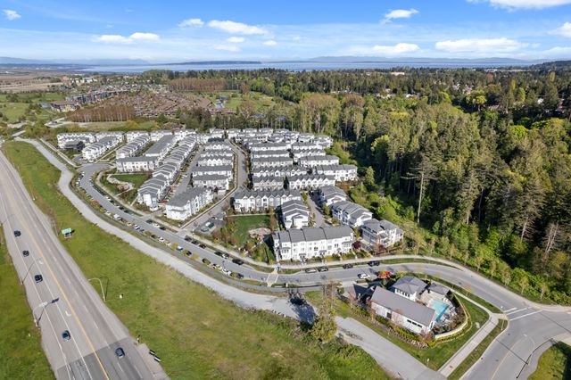 4656-orca-wy-tsawwassen-bc01 at 22 - 4656 Orca Way, Tsawwassen North, Tsawwassen