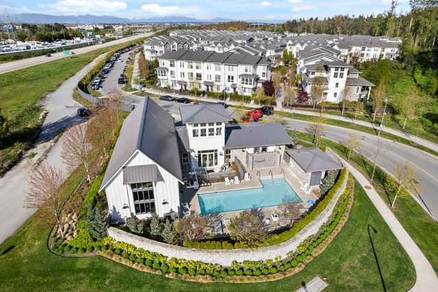 4656-orca-wy-tsawwassen-bc02 at 22 - 4656 Orca Way, Tsawwassen North, Tsawwassen