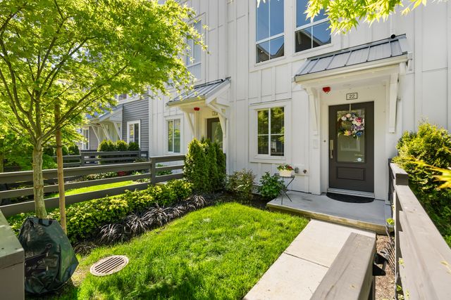 4656-orca-wy-tsawwassen-bc04 at 22 - 4656 Orca Way, Tsawwassen North, Tsawwassen