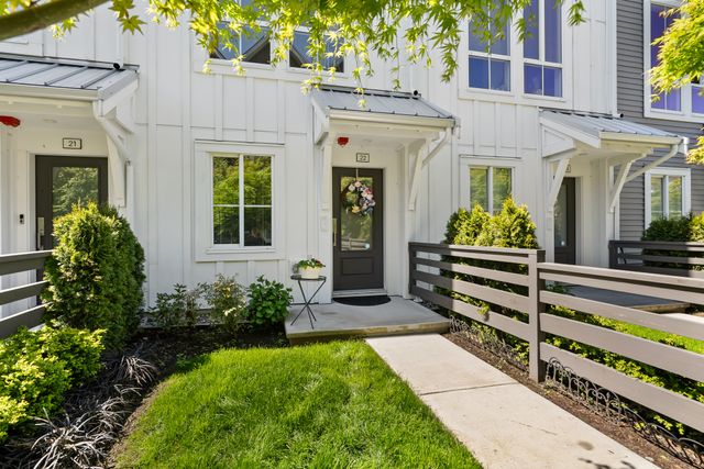 4656-orca-wy-tsawwassen-bc05 at 22 - 4656 Orca Way, Tsawwassen North, Tsawwassen