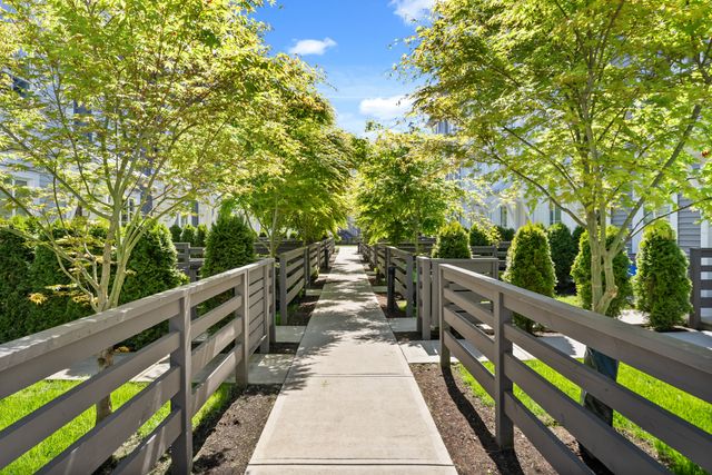 4656-orca-wy-tsawwassen-bc06 at 22 - 4656 Orca Way, Tsawwassen North, Tsawwassen