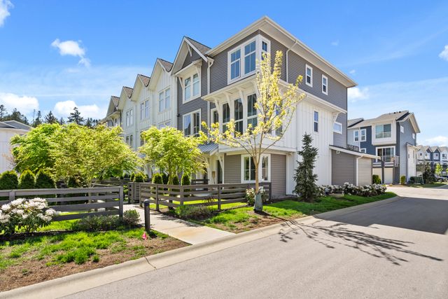 4656-orca-wy-tsawwassen-bc07 at 22 - 4656 Orca Way, Tsawwassen North, Tsawwassen