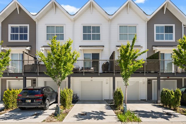 4656-orca-wy-tsawwassen-bc09 at 22 - 4656 Orca Way, Tsawwassen North, Tsawwassen