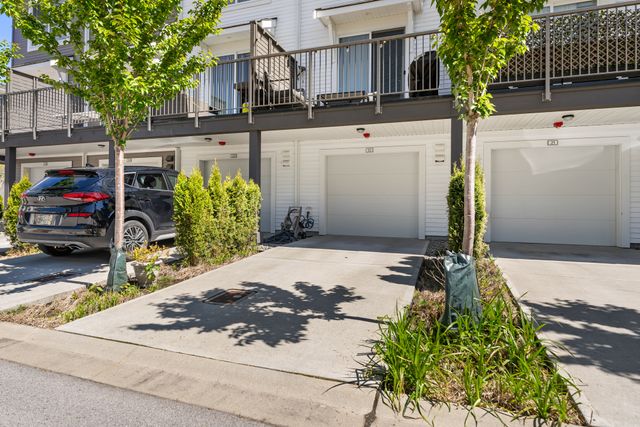 4656-orca-wy-tsawwassen-bc10 at 22 - 4656 Orca Way, Tsawwassen North, Tsawwassen