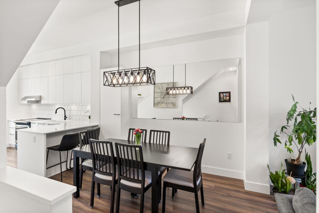 4656-orca-wy-tsawwassen-bc17 at 22 - 4656 Orca Way, Tsawwassen North, Tsawwassen