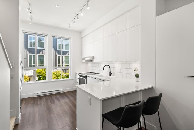 4656-orca-wy-tsawwassen-bc20 at 22 - 4656 Orca Way, Tsawwassen North, Tsawwassen