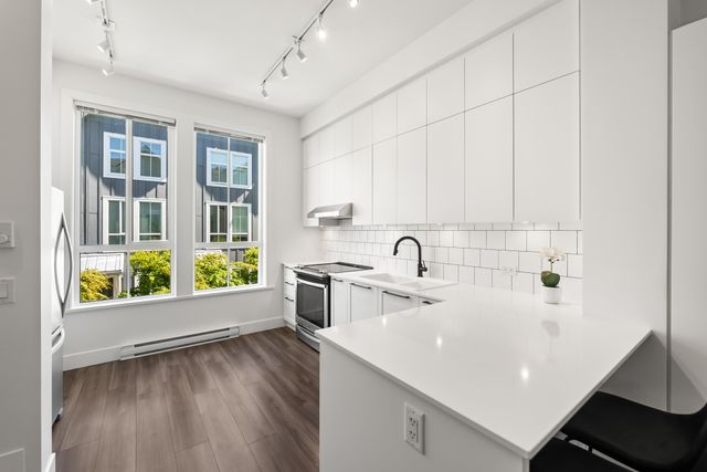 4656-orca-wy-tsawwassen-bc21 at 22 - 4656 Orca Way, Tsawwassen North, Tsawwassen