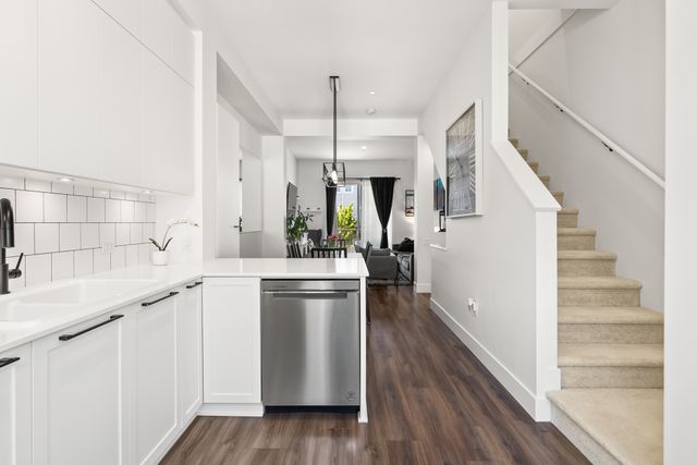 4656-orca-wy-tsawwassen-bc22 at 22 - 4656 Orca Way, Tsawwassen North, Tsawwassen