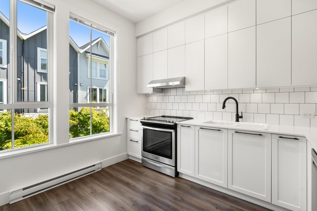 4656-orca-wy-tsawwassen-bc23 at 22 - 4656 Orca Way, Tsawwassen North, Tsawwassen