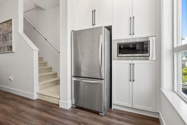 4656-orca-wy-tsawwassen-bc24 at 22 - 4656 Orca Way, Tsawwassen North, Tsawwassen