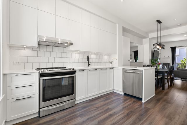 4656-orca-wy-tsawwassen-bc25 at 22 - 4656 Orca Way, Tsawwassen North, Tsawwassen