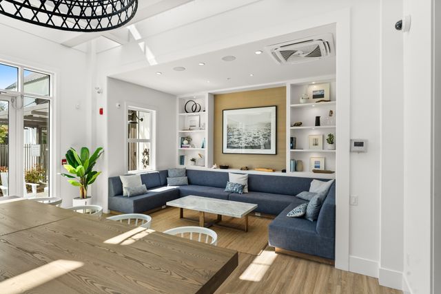 4656-orca-wy-tsawwassen-bc26 at 22 - 4656 Orca Way, Tsawwassen North, Tsawwassen