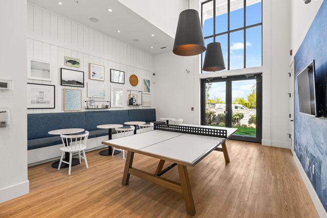 4656-orca-wy-tsawwassen-bc27 at 22 - 4656 Orca Way, Tsawwassen North, Tsawwassen